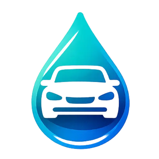 Lavage auto à domicile Esplas
